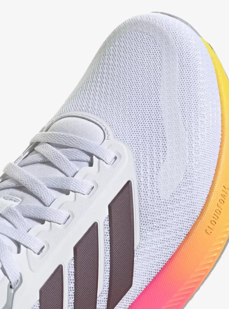 Runfalcon 5 Running Shoes