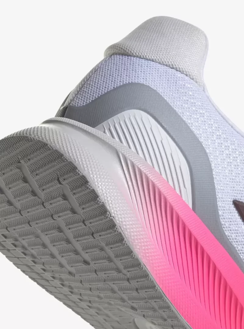 Runfalcon 5 Running Shoes