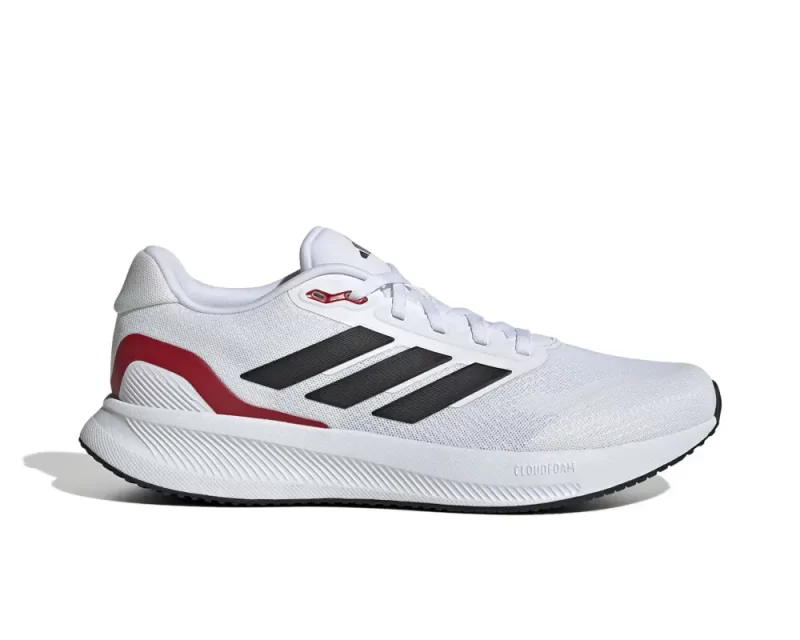 Runfalcon 5 Running Shoes
