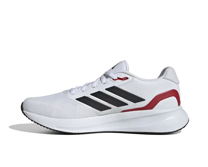 Runfalcon 5 Running Shoes