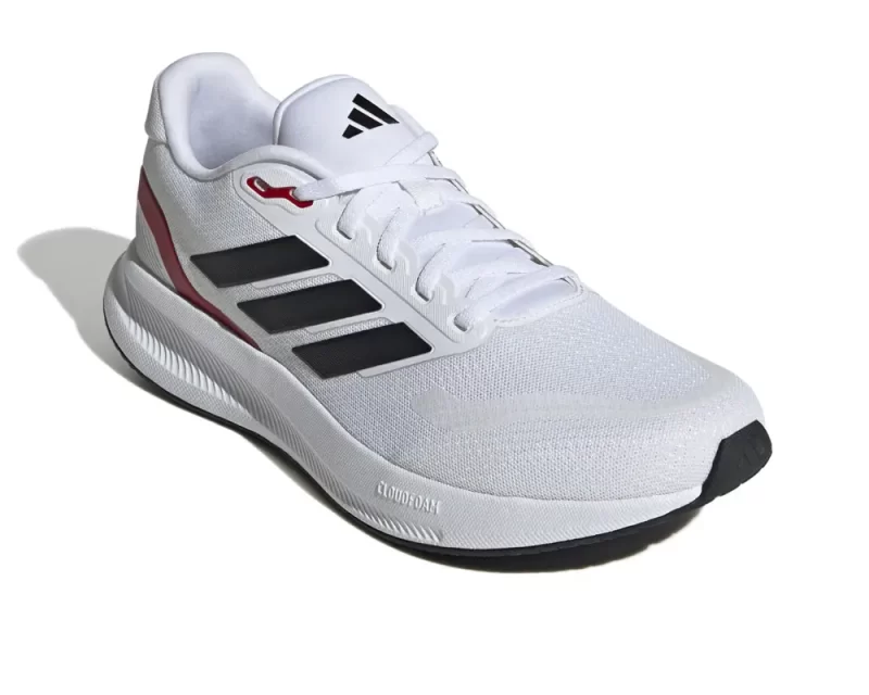 Runfalcon 5 Running Shoes