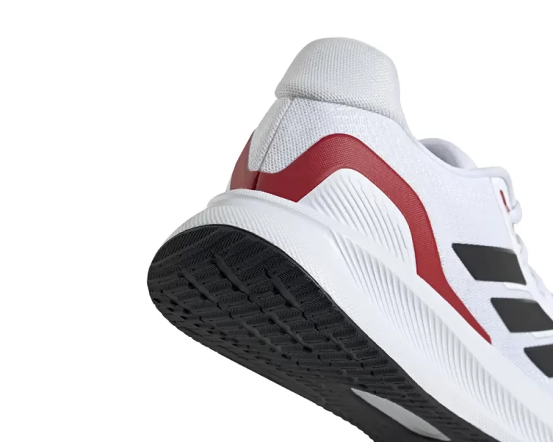 Runfalcon 5 Running Shoes