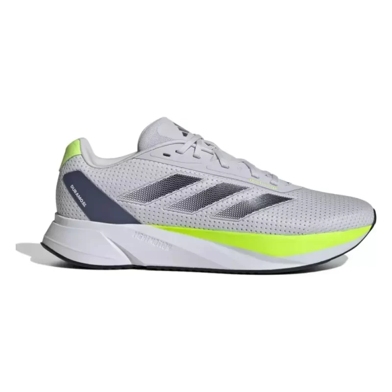 Duramo Sl Shoes