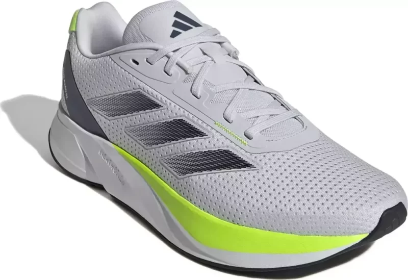 Duramo Sl Shoes