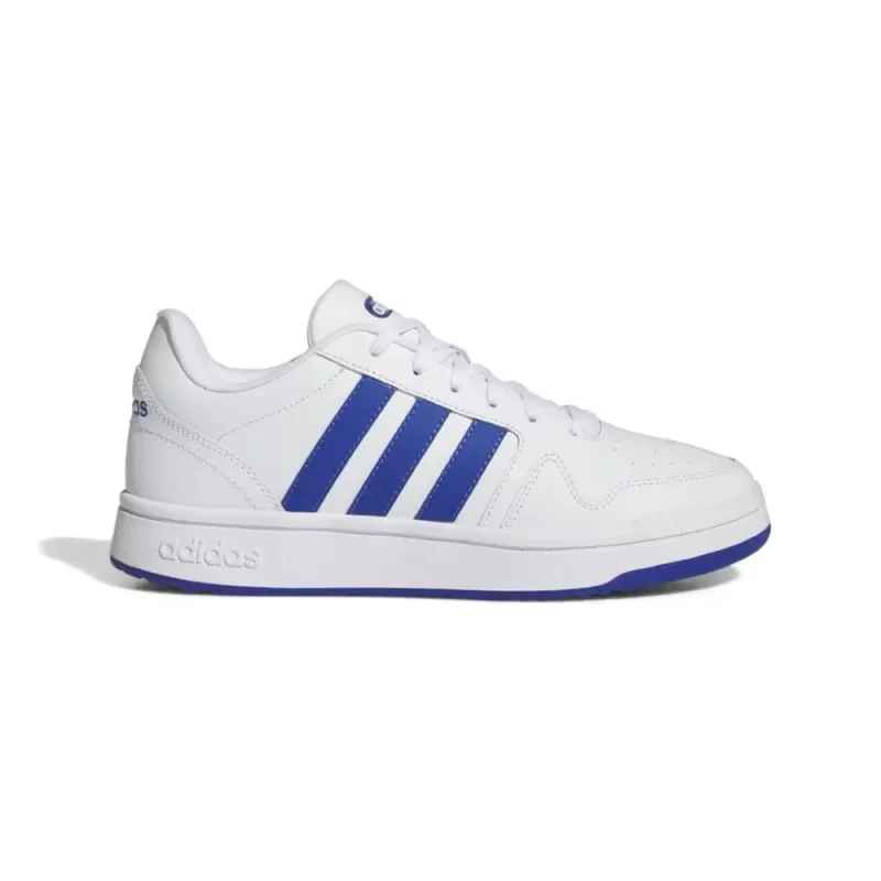 Postmove Shoes