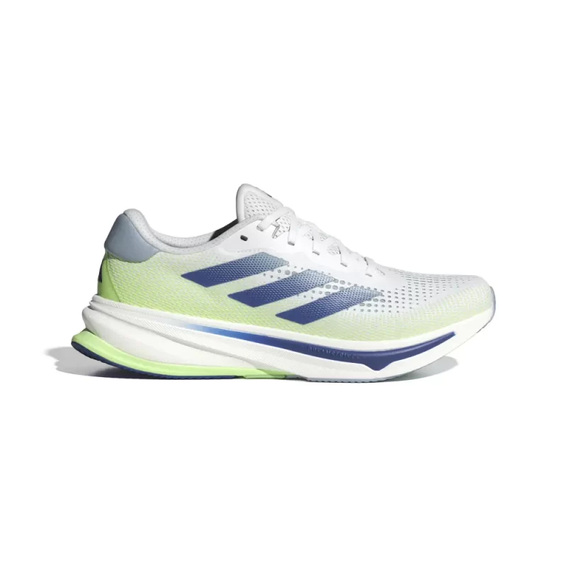Supernova Rise Running Shoes