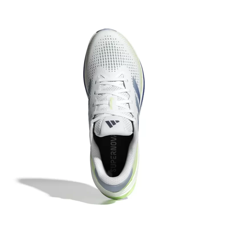 Supernova Rise Running Shoes
