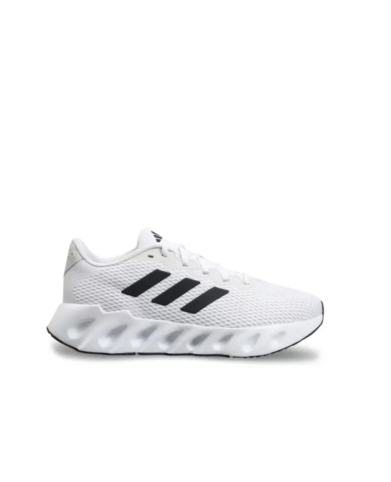 Switch Run Running Shoes