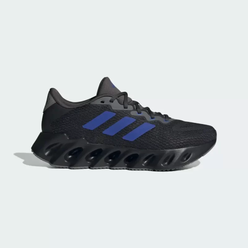 Switch Run Running Shoes