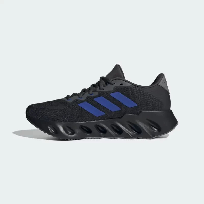 Switch Run Running Shoes