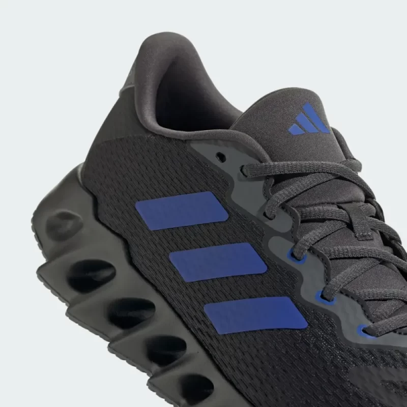 Switch Run Running Shoes