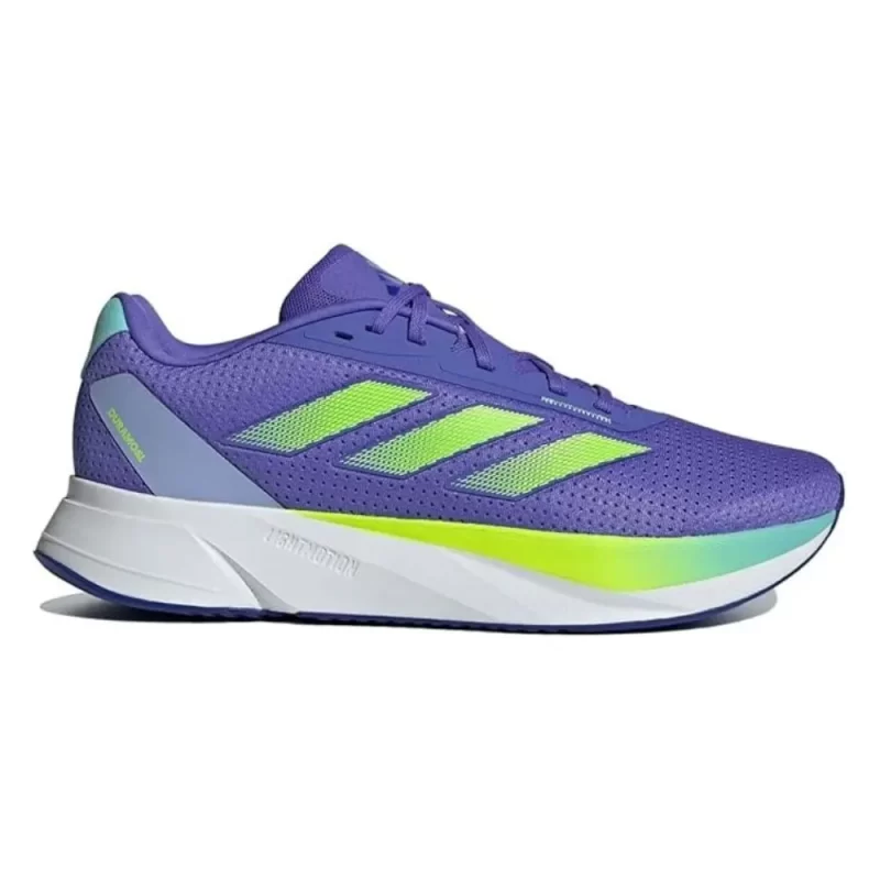 Duramo Sl Shoes