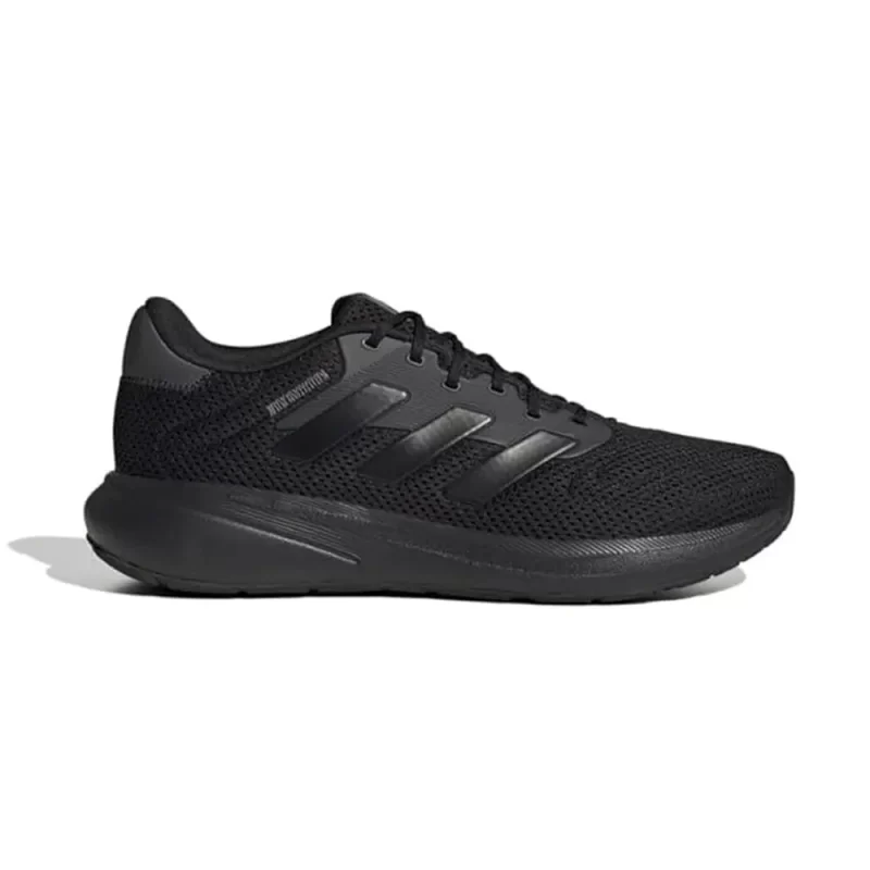 Response Runner Shoes
