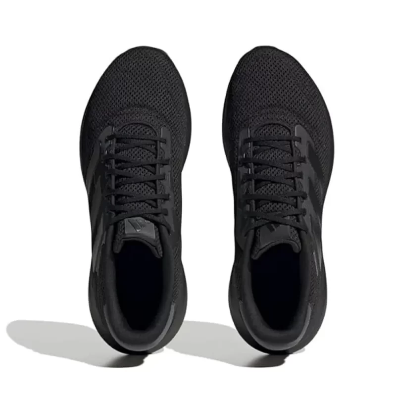 Response Runner Shoes
