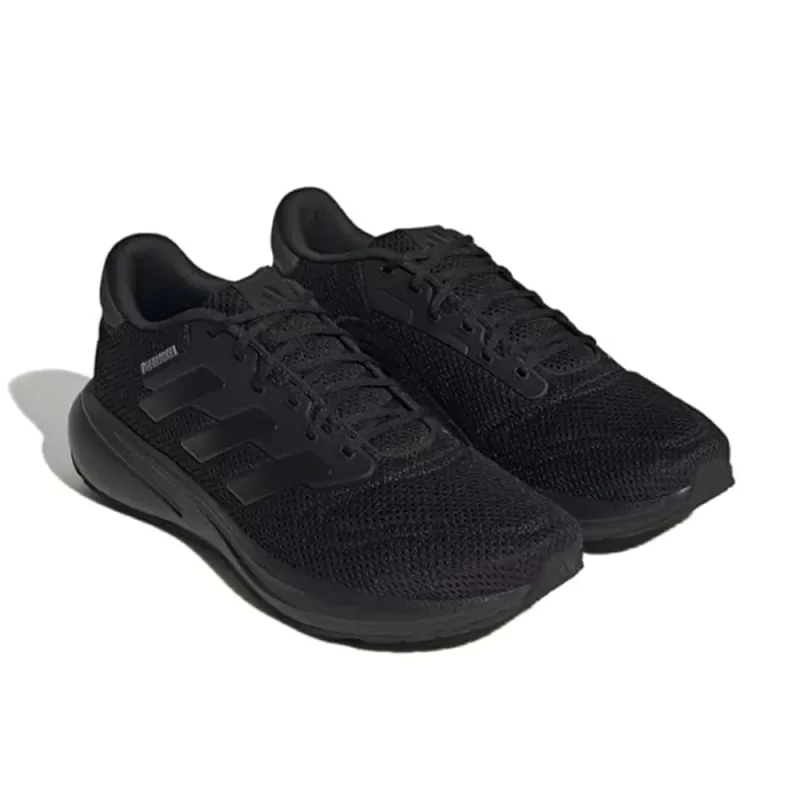 Response Runner Shoes