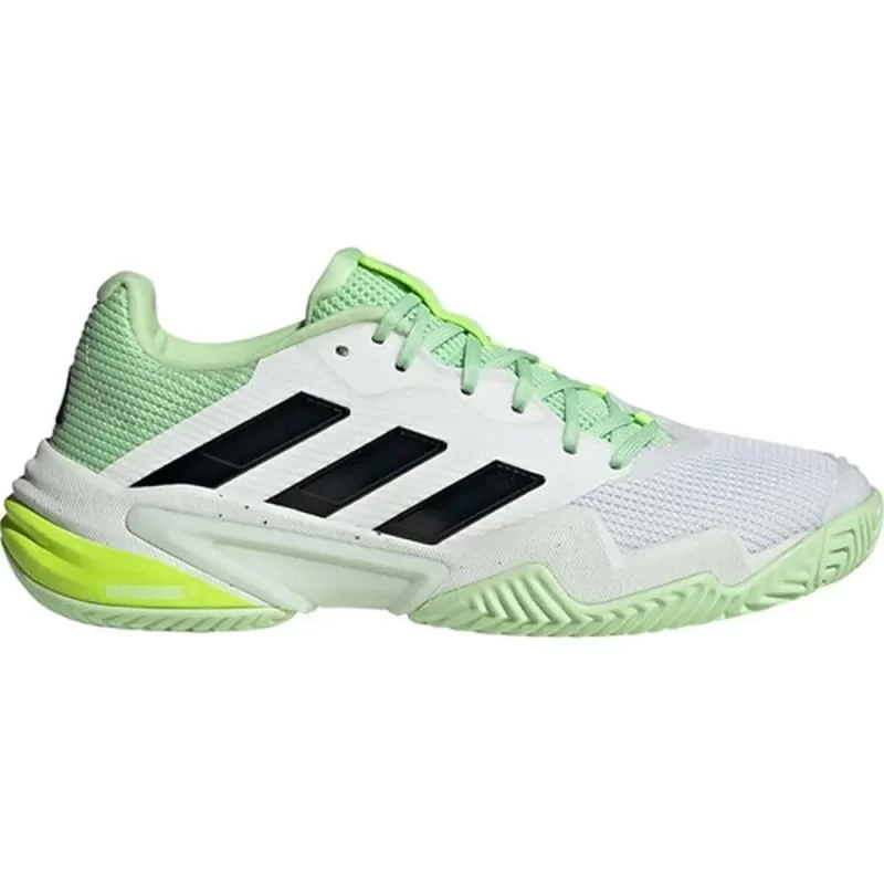 Barricade 13 Tennis Shoes
