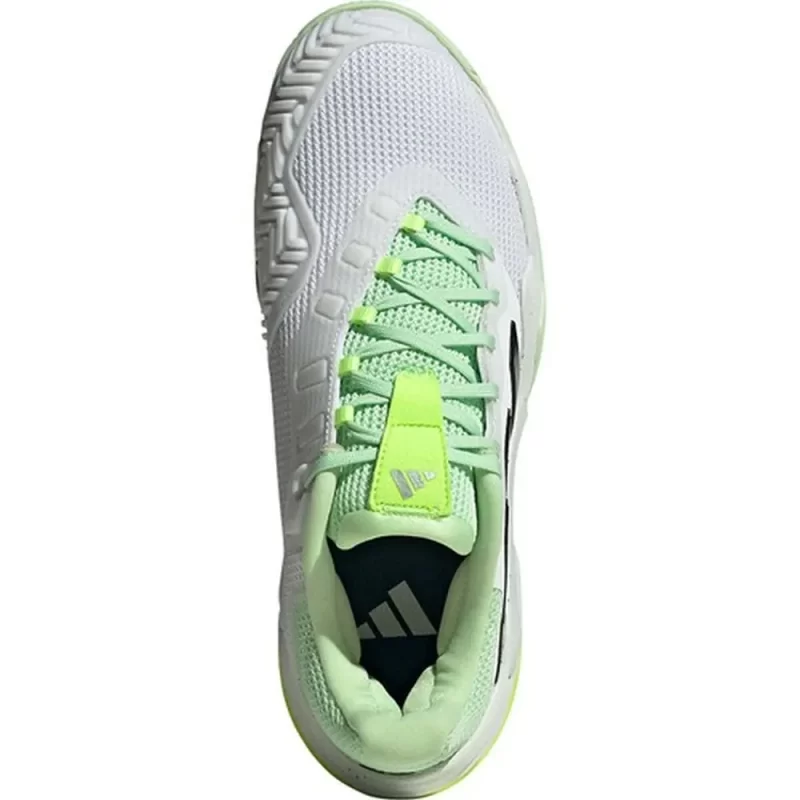 Barricade 13 Tennis Shoes