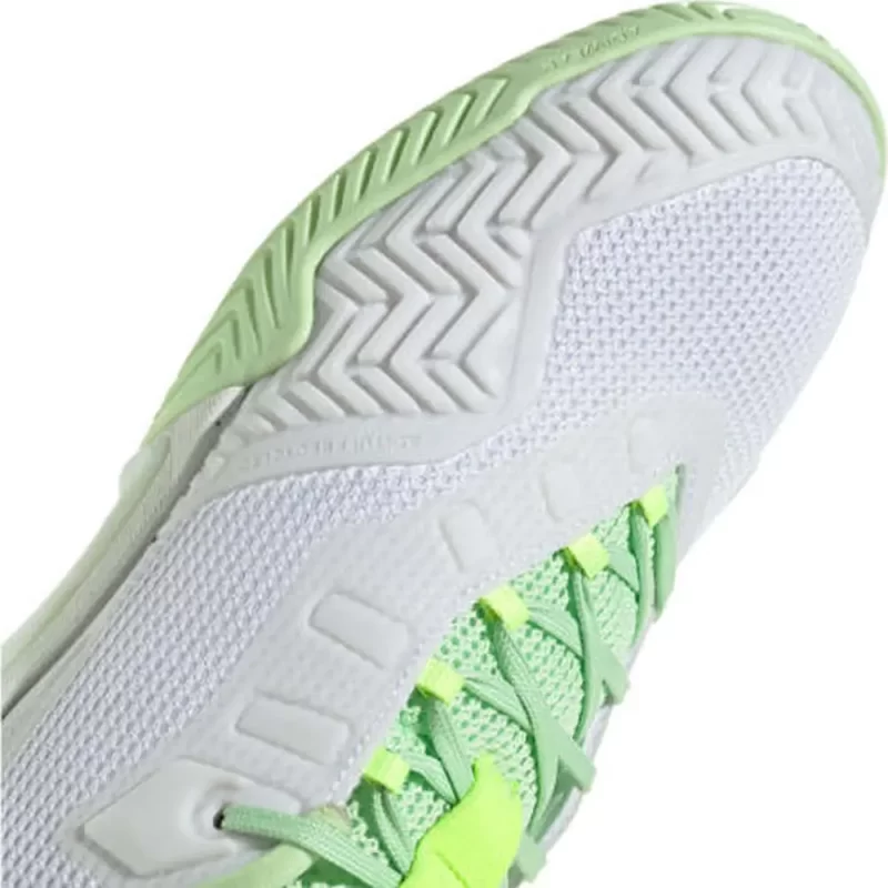 Barricade 13 Tennis Shoes