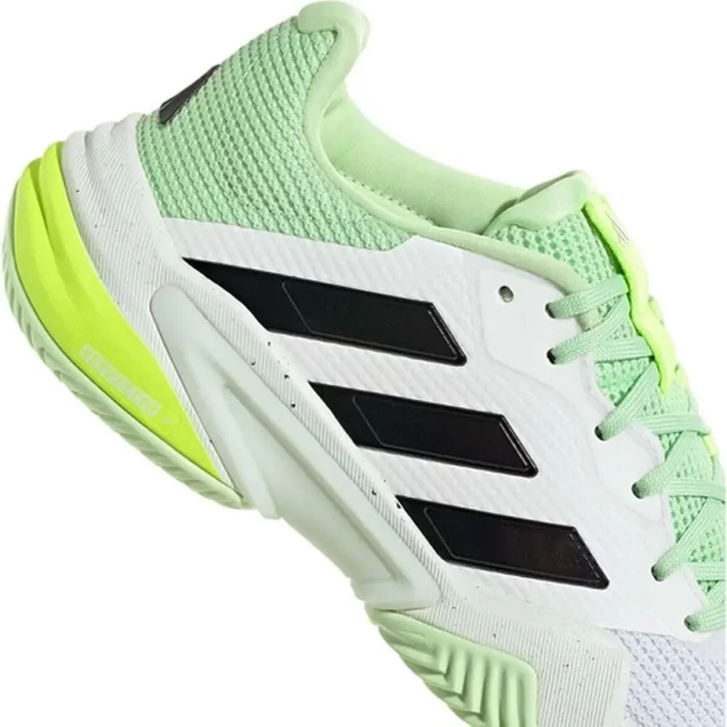 Barricade 13 Tennis Shoes