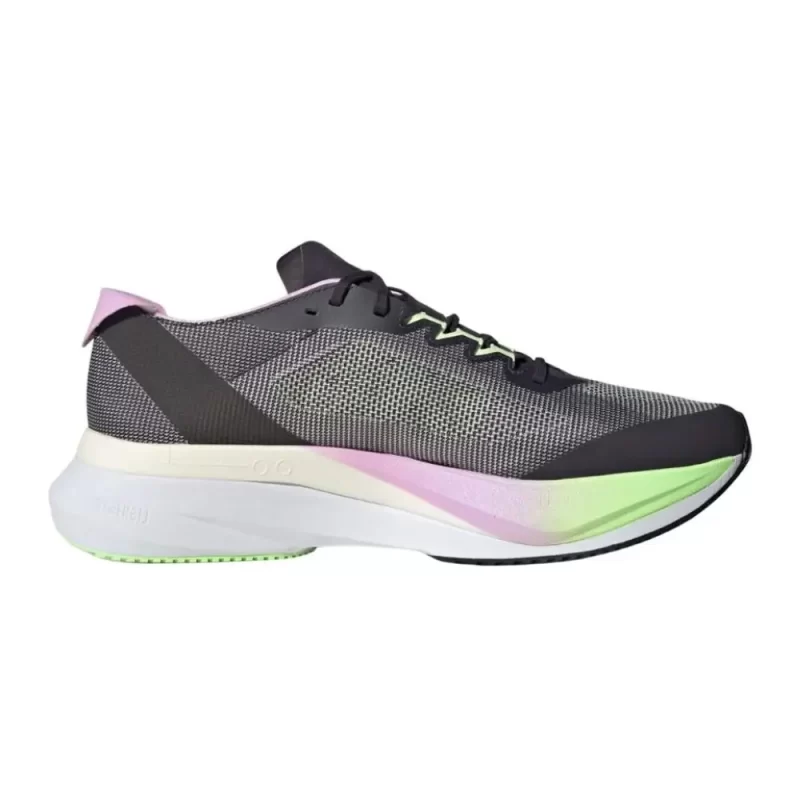 Adizero Boston 12 Shoes