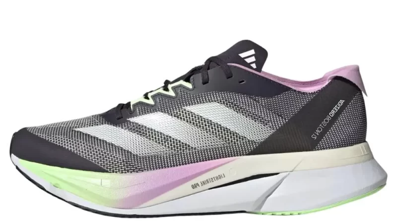 Adizero Boston 12 Shoes