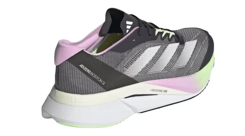 Adizero Boston 12 Shoes
