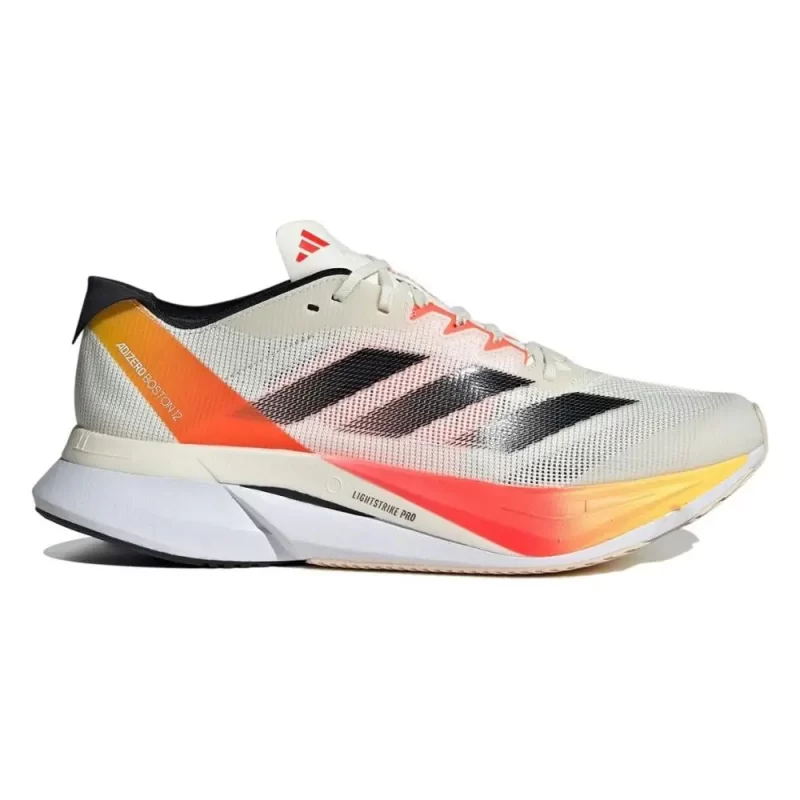 Adizero Boston 12 Shoes