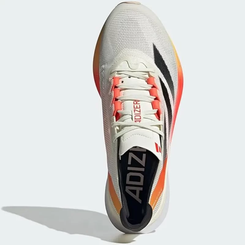 Adizero Boston 12 Shoes
