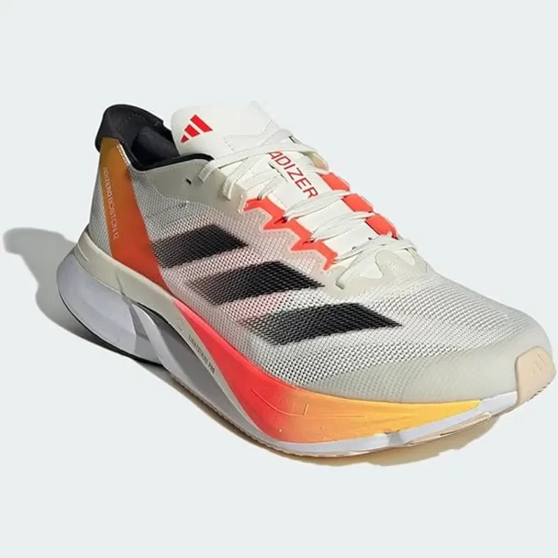 Adizero Boston 12 Shoes
