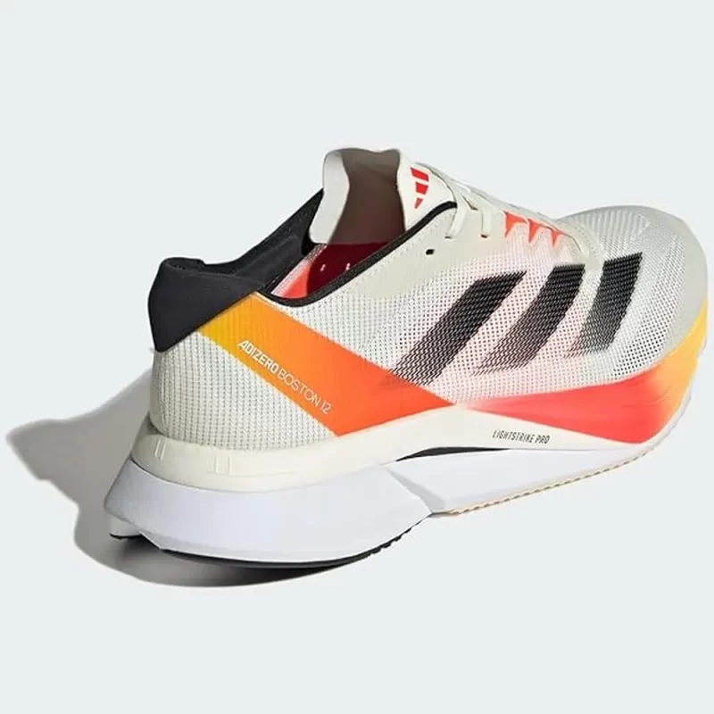 Adizero Boston 12 Shoes