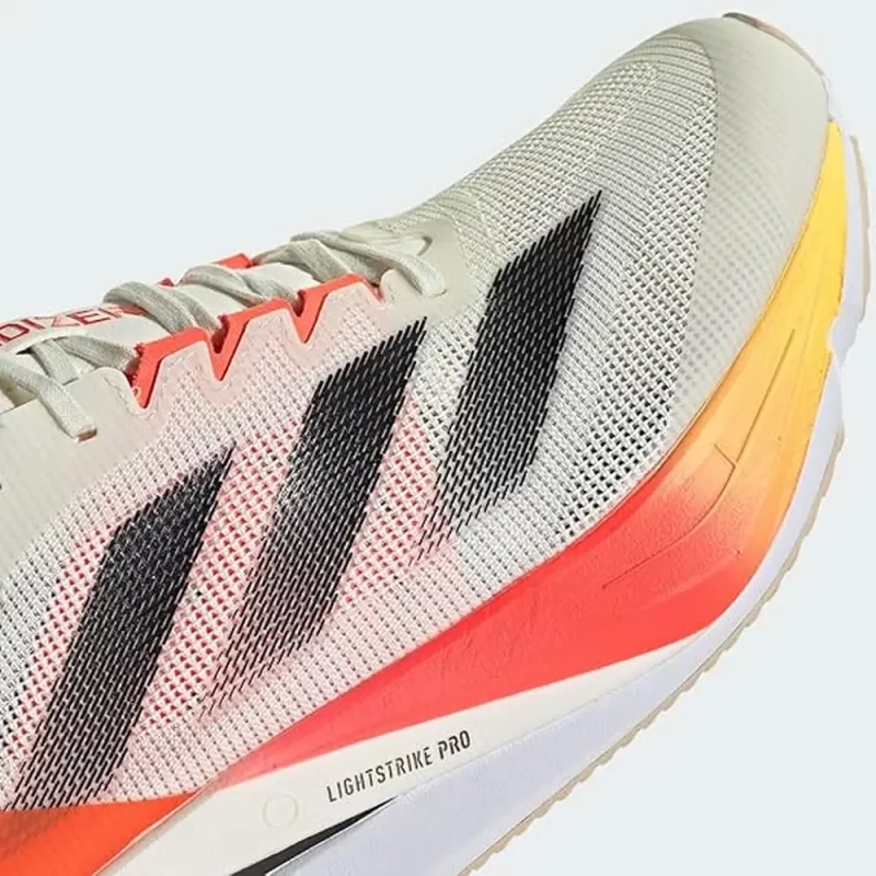 Adizero Boston 12 Shoes