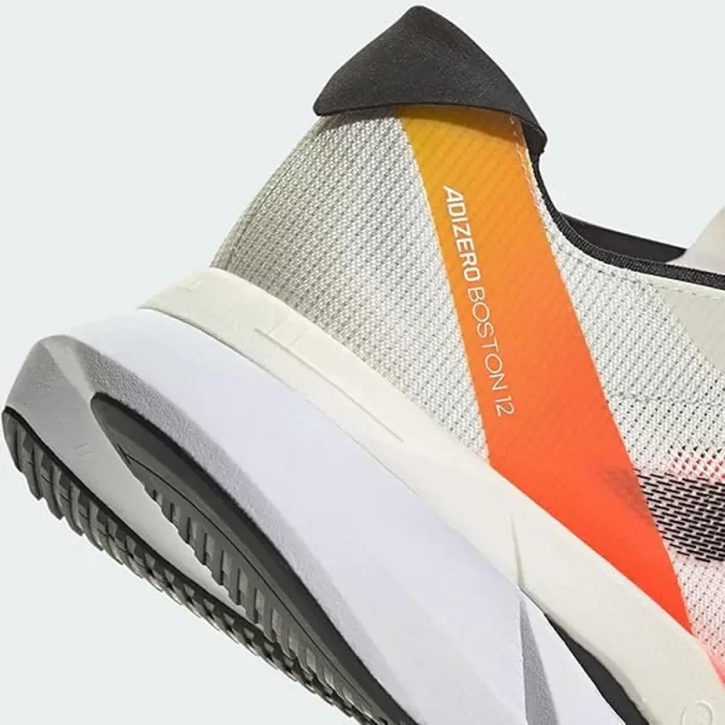 Adizero Boston 12 Shoes