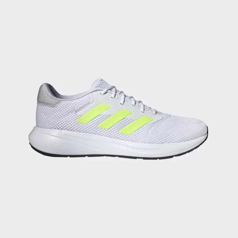 Response Runner Shoes