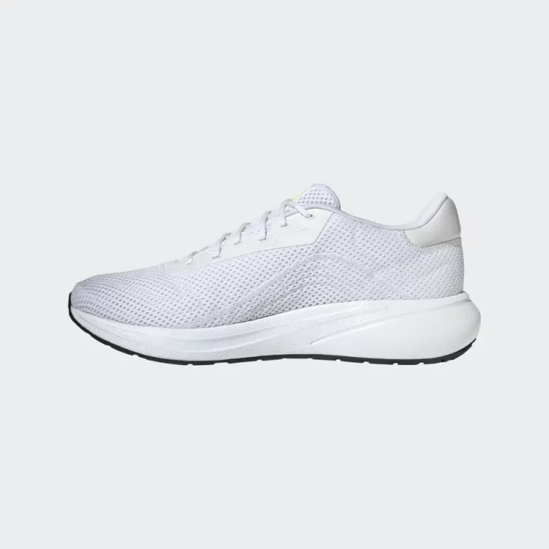 Response Runner Shoes