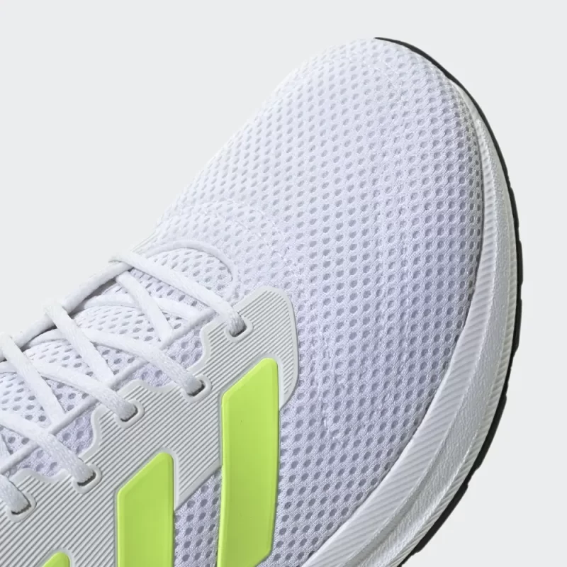 Response Runner Shoes