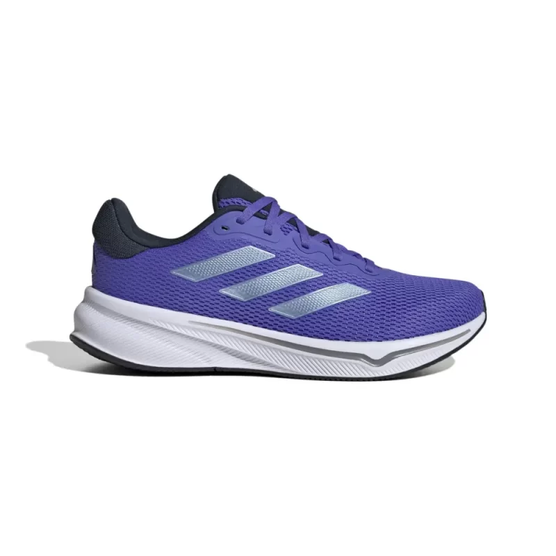 Response Shoes