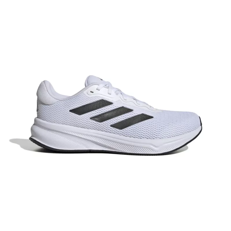 Response Shoes