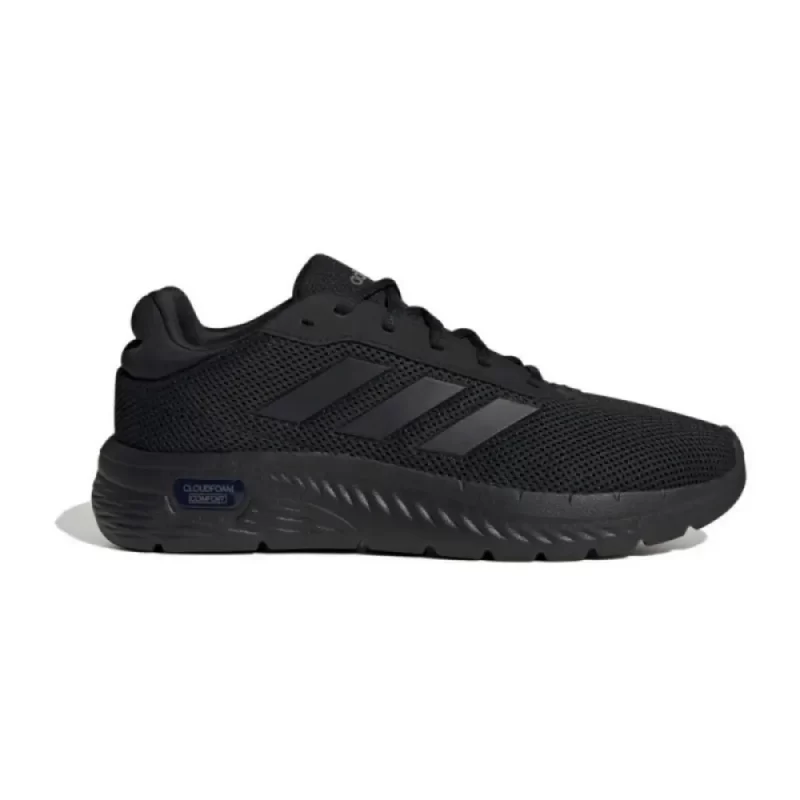 Cloudfoam Comfy Shoes
