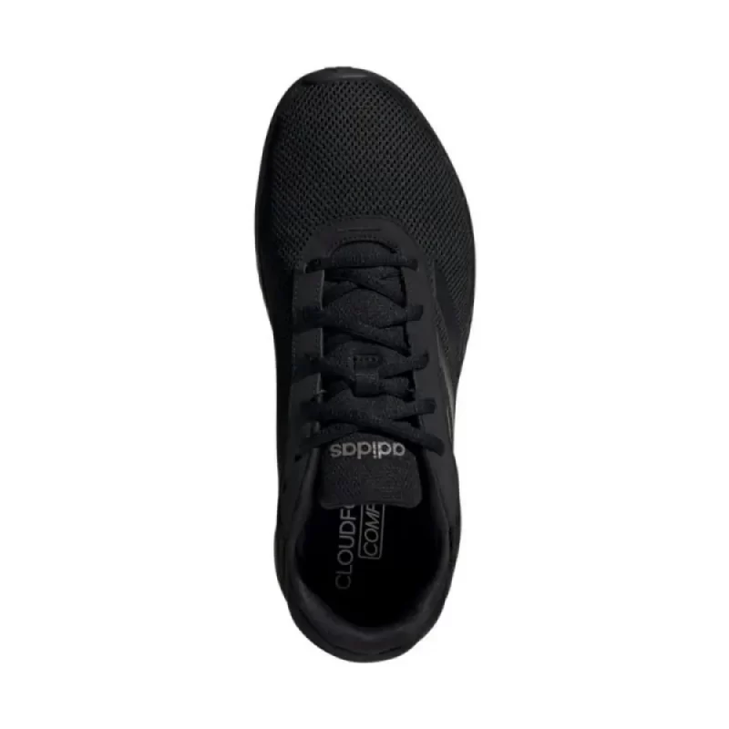 Cloudfoam Comfy Shoes
