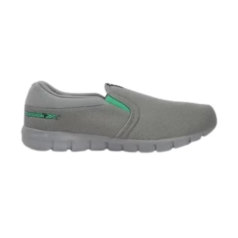 Reebok 
Leap Slip On M Walking Shoes For Men