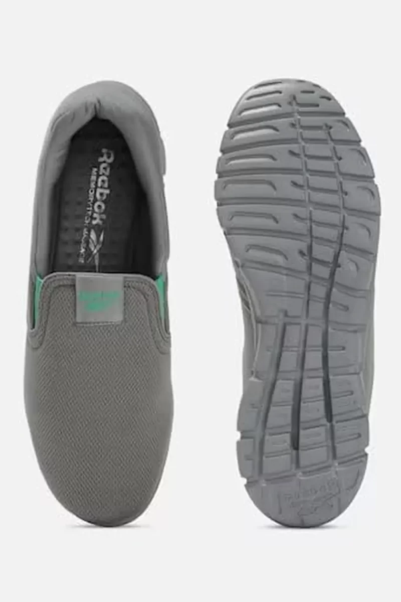 Reebok 
Leap Slip On M Walking Shoes For Men