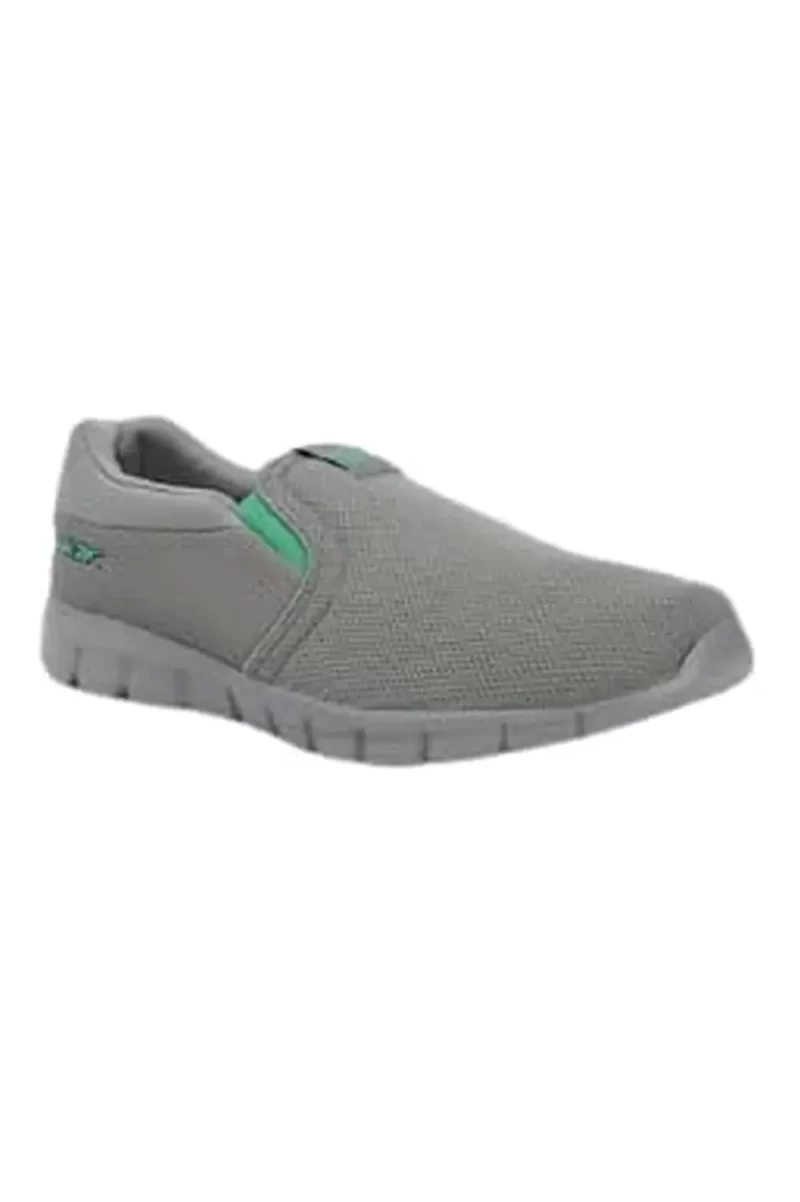 Reebok 
Leap Slip On M Walking Shoes For Men