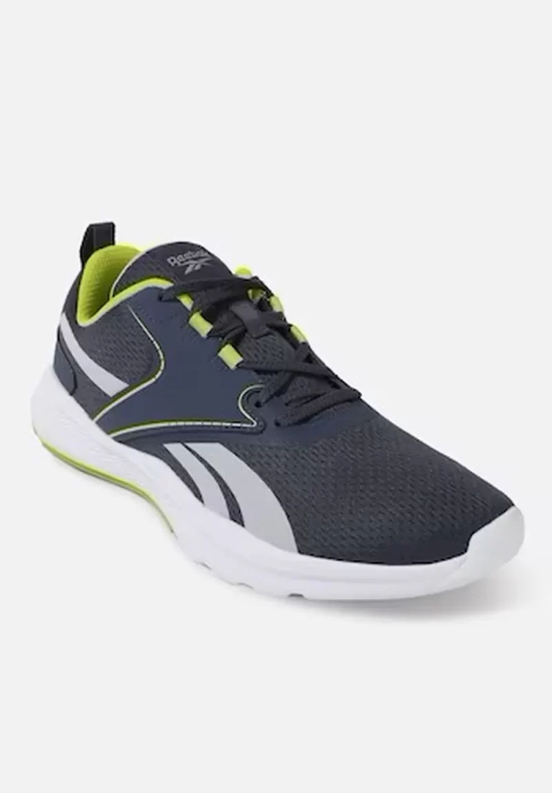 Reebok Men Bu Running Running Shoes Iq6797