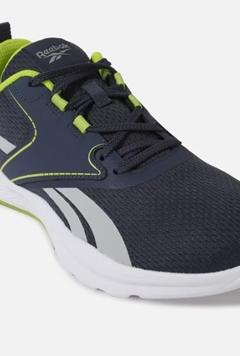 Reebok Men Bu Running Running Shoes Iq6797