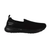 Reebok Men Inbound Slip On Walking Shoes
