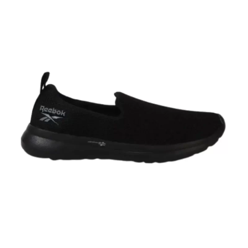 Reebok Men Inbound Slip On Walking Shoes