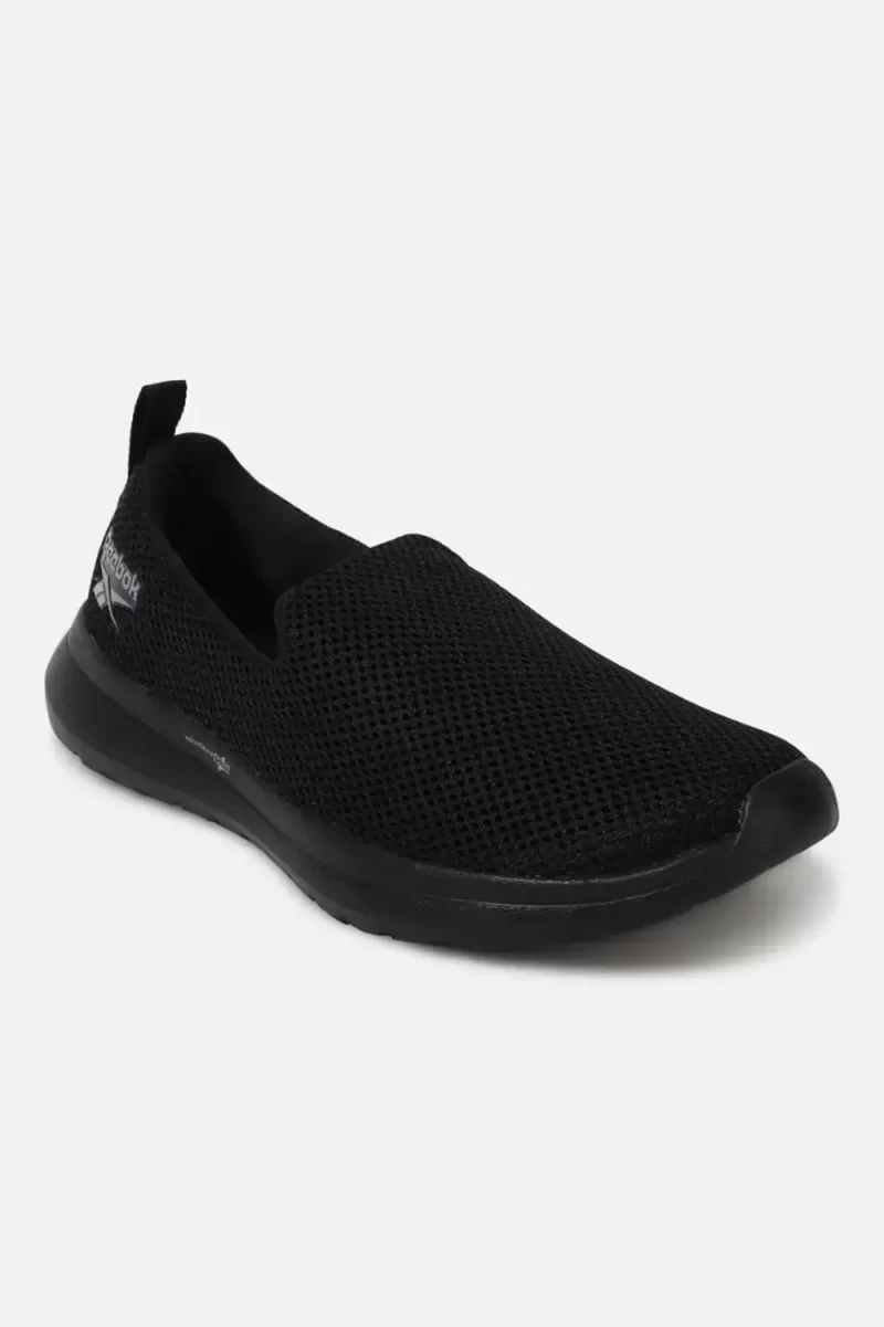 Reebok Men Inbound Slip On Walking Shoes