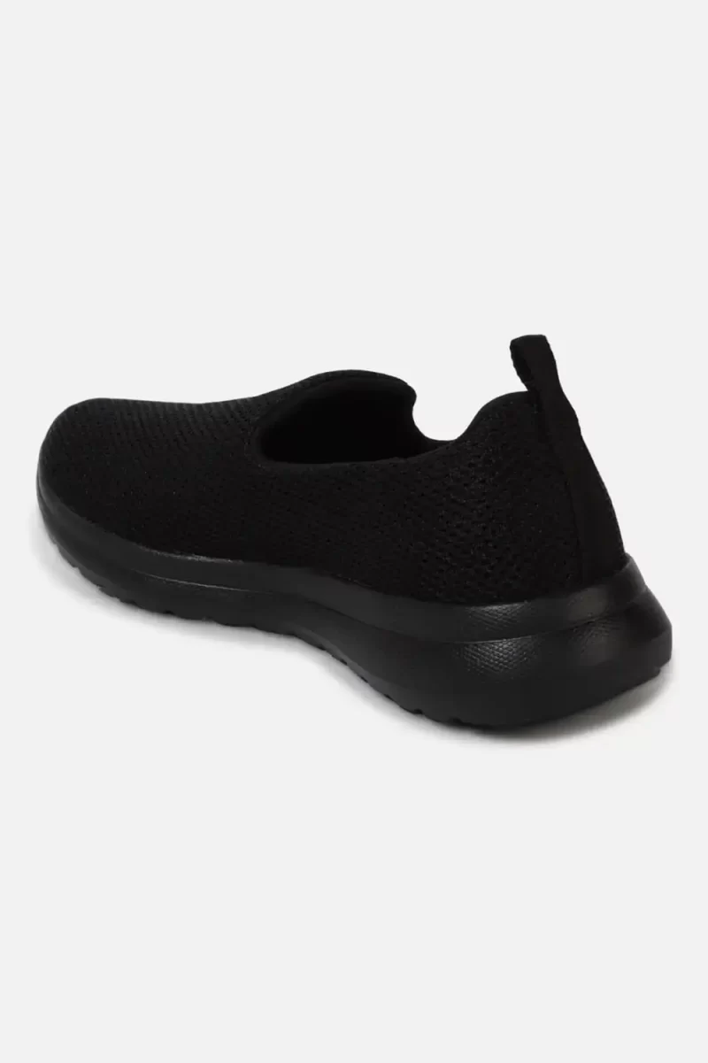 Reebok Men Inbound Slip On Walking Shoes