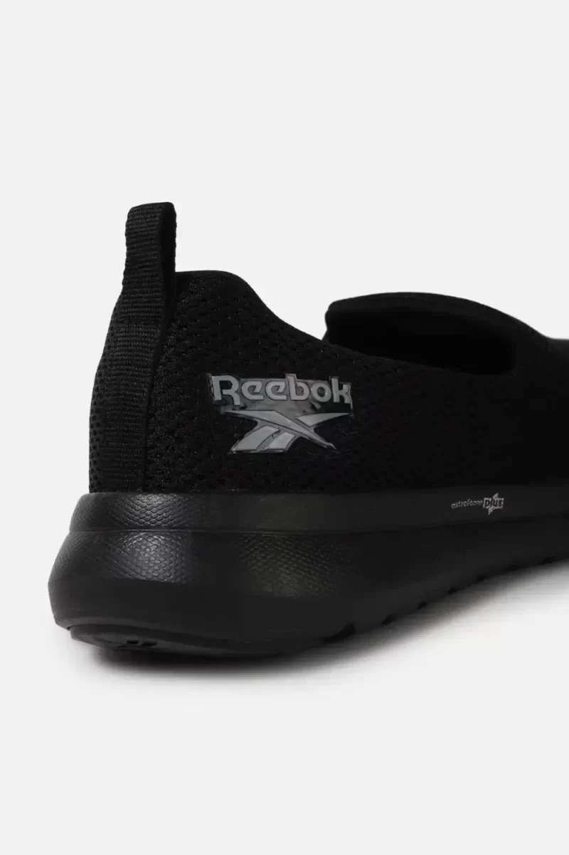 Reebok Men Inbound Slip On Walking Shoes