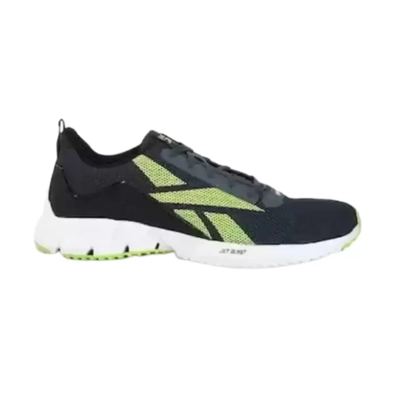 Hector - Men Blue Running Shoes